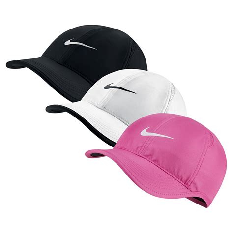 Womens Caps Tennis (4) 